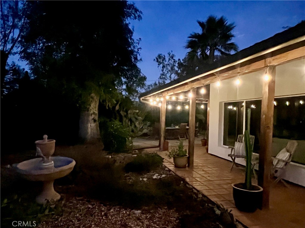 2 Chuckwagon Road Palos Verdes Peninsula, CA 90274 - Photo 1 of 75