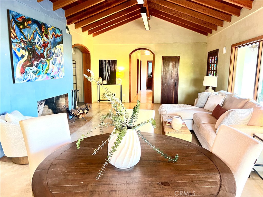 2 Chuckwagon Road Palos Verdes Peninsula, CA 90274 - Photo 11 of 75