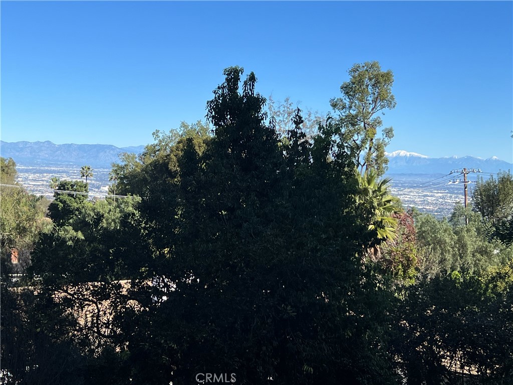 2 Chuckwagon Road Palos Verdes Peninsula, CA 90274 - Photo 14 of 75 a view of a house with a yard