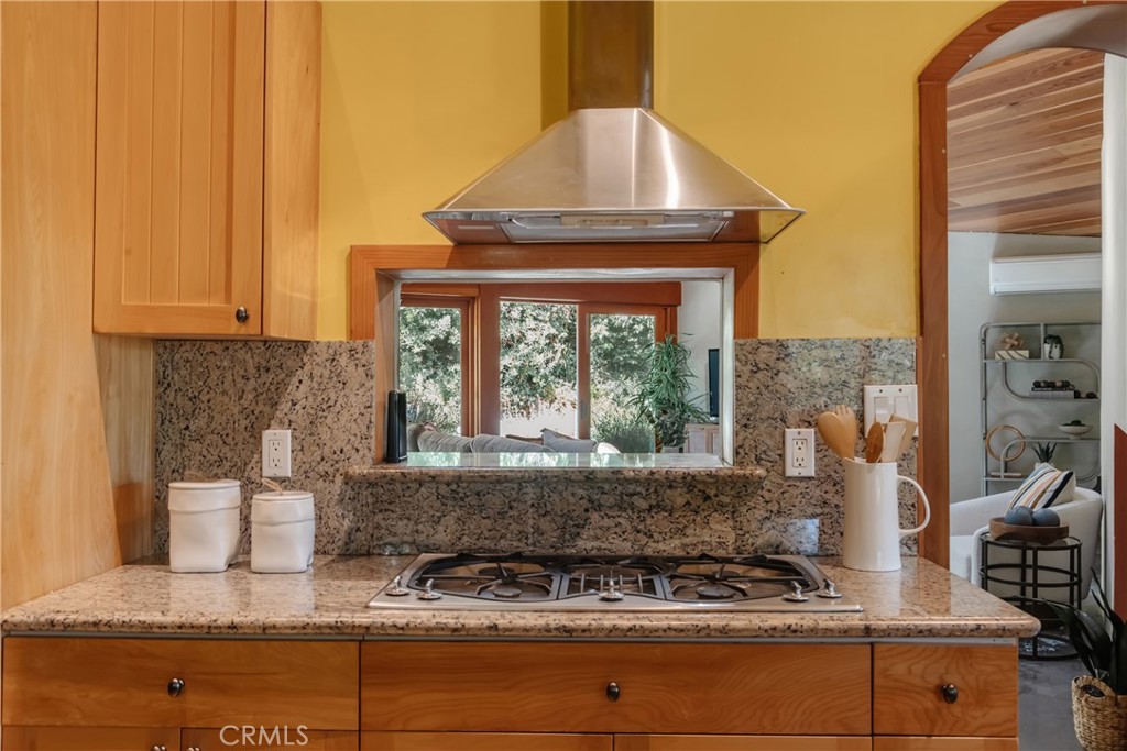 2 Chuckwagon Road Rolling Hills, CA 90274 - Photo 21 of 76