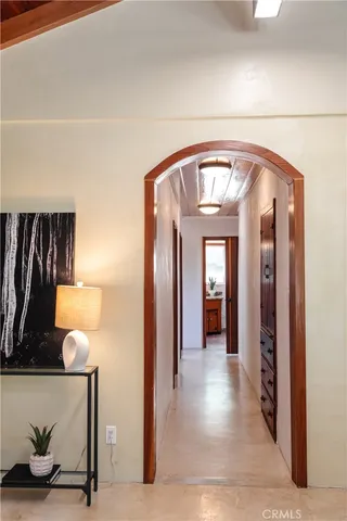 $2,600,000 | 2 Chuckwagon Road, Rolling Hills, CA 90274