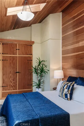 $2,600,000 | 2 Chuckwagon Road, Rolling Hills, CA 90274