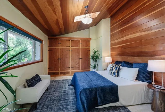 $2,600,000 | 2 Chuckwagon Road, Rolling Hills, CA 90274