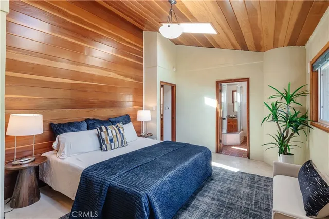 $2,600,000 | 2 Chuckwagon Road, Rolling Hills, CA 90274