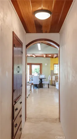 $2,600,000 | 2 Chuckwagon Road, Rolling Hills, CA 90274