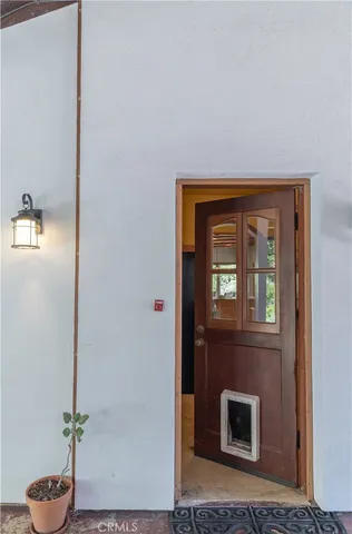 $2,600,000 | 2 Chuckwagon Road, Rolling Hills, CA 90274