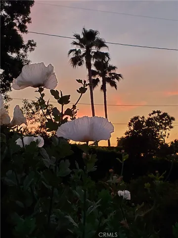 $2,600,000 | 2 Chuckwagon Road, Rolling Hills, CA 90274