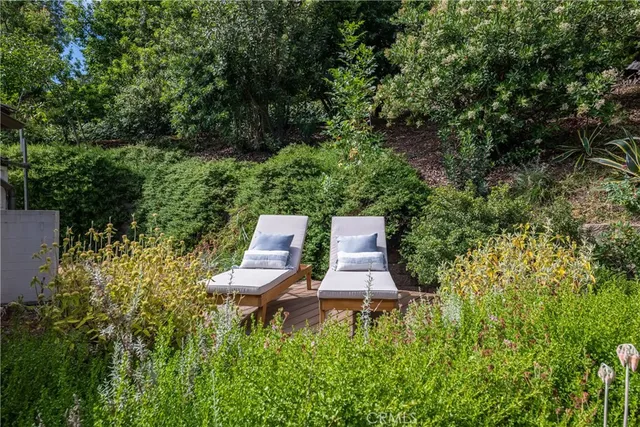 $2,600,000 | 2 Chuckwagon Road, Rolling Hills, CA 90274