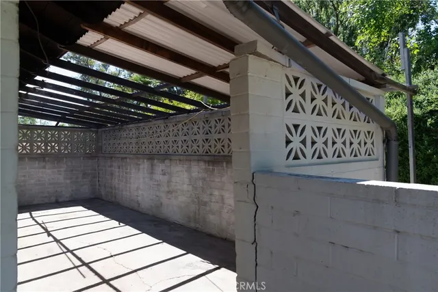 $2,600,000 | 2 Chuckwagon Road, Rolling Hills, CA 90274