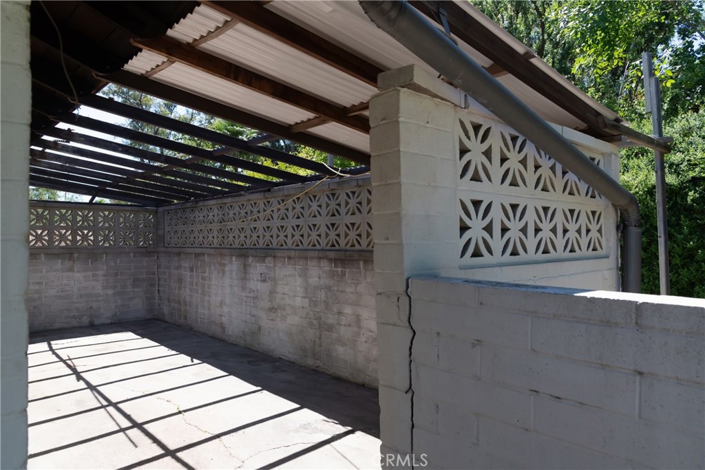 2 Chuckwagon Road Rolling Hills, CA 90274 - Photo 51 of 76