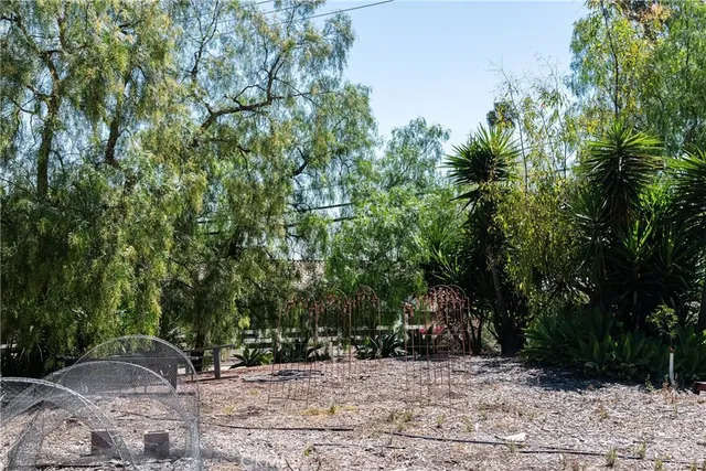 $2,600,000 | 2 Chuckwagon Road, Rolling Hills, CA 90274