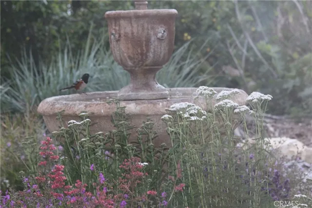 $2,600,000 | 2 Chuckwagon Road, Rolling Hills, CA 90274