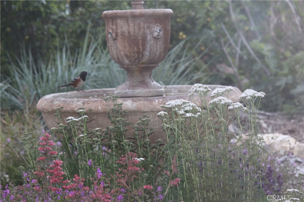 2 Chuckwagon Road Rolling Hills, CA 90274 - Photo 56 of 76