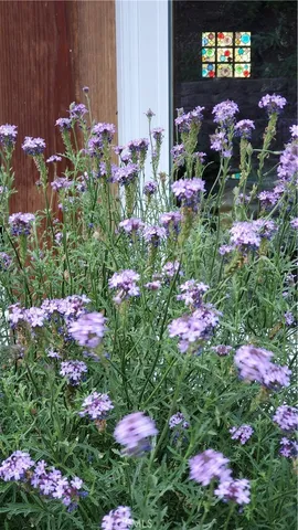 $2,600,000 | 2 Chuckwagon Road, Rolling Hills, CA 90274