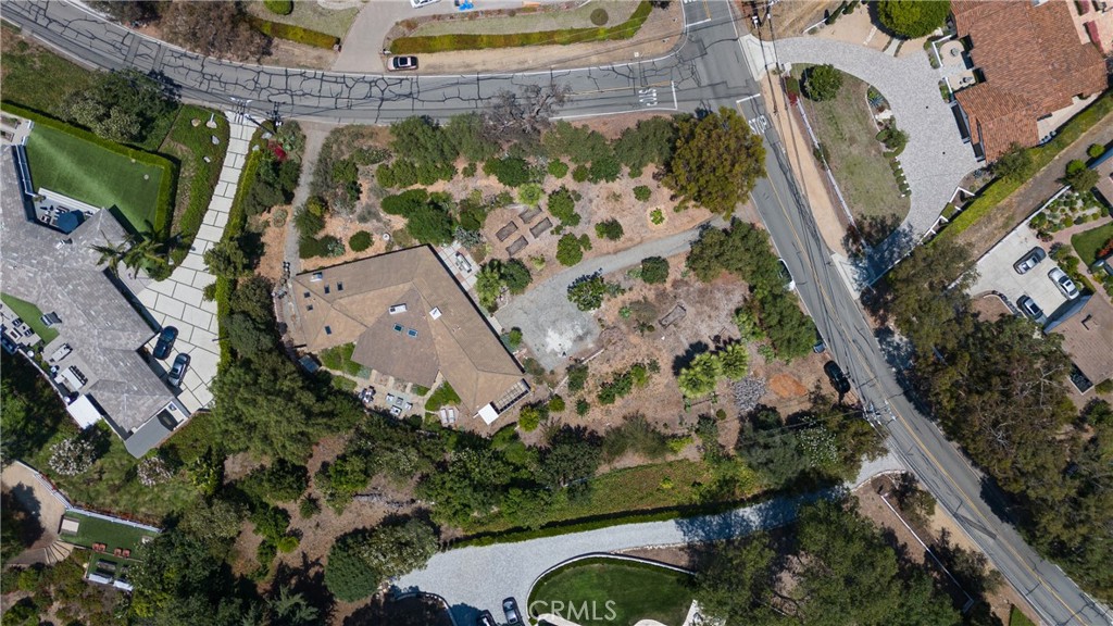 2 Chuckwagon Road Rolling Hills, CA 90274 - Photo 67 of 76