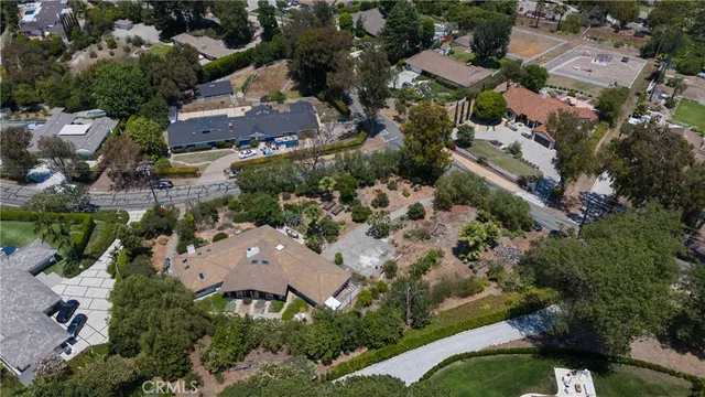 $2,600,000 | 2 Chuckwagon Road, Rolling Hills, CA 90274