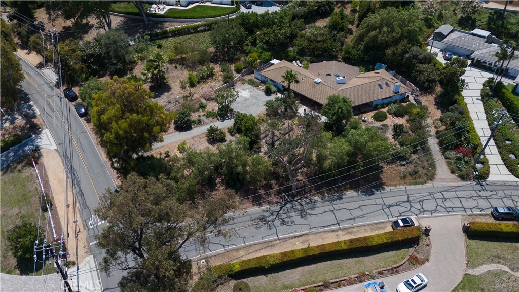 2 Chuckwagon Road Rolling Hills, CA 90274 - Photo 70 of 76