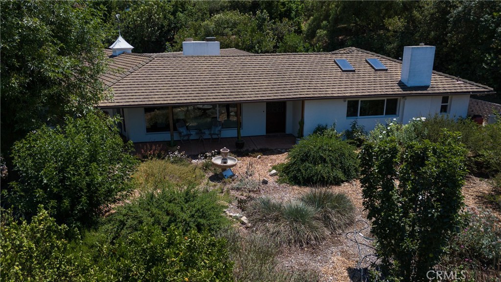 2 Chuckwagon Road Rolling Hills, CA 90274 - Photo 71 of 76