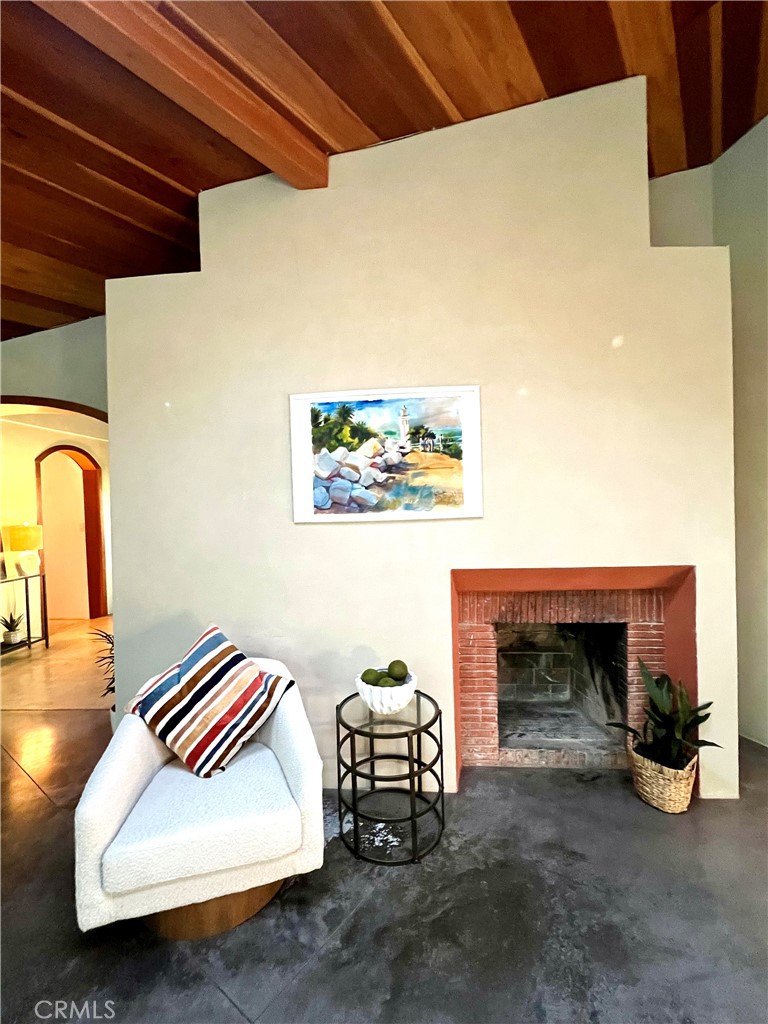 2 Chuckwagon Road Palos Verdes Peninsula, CA 90274 - Photo 9 of 75