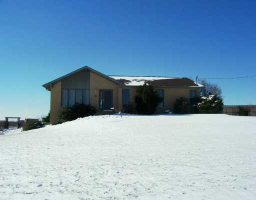 292 Wotring Road Washington, PA 15301 - Photo 1 of 8 Exterior Front.