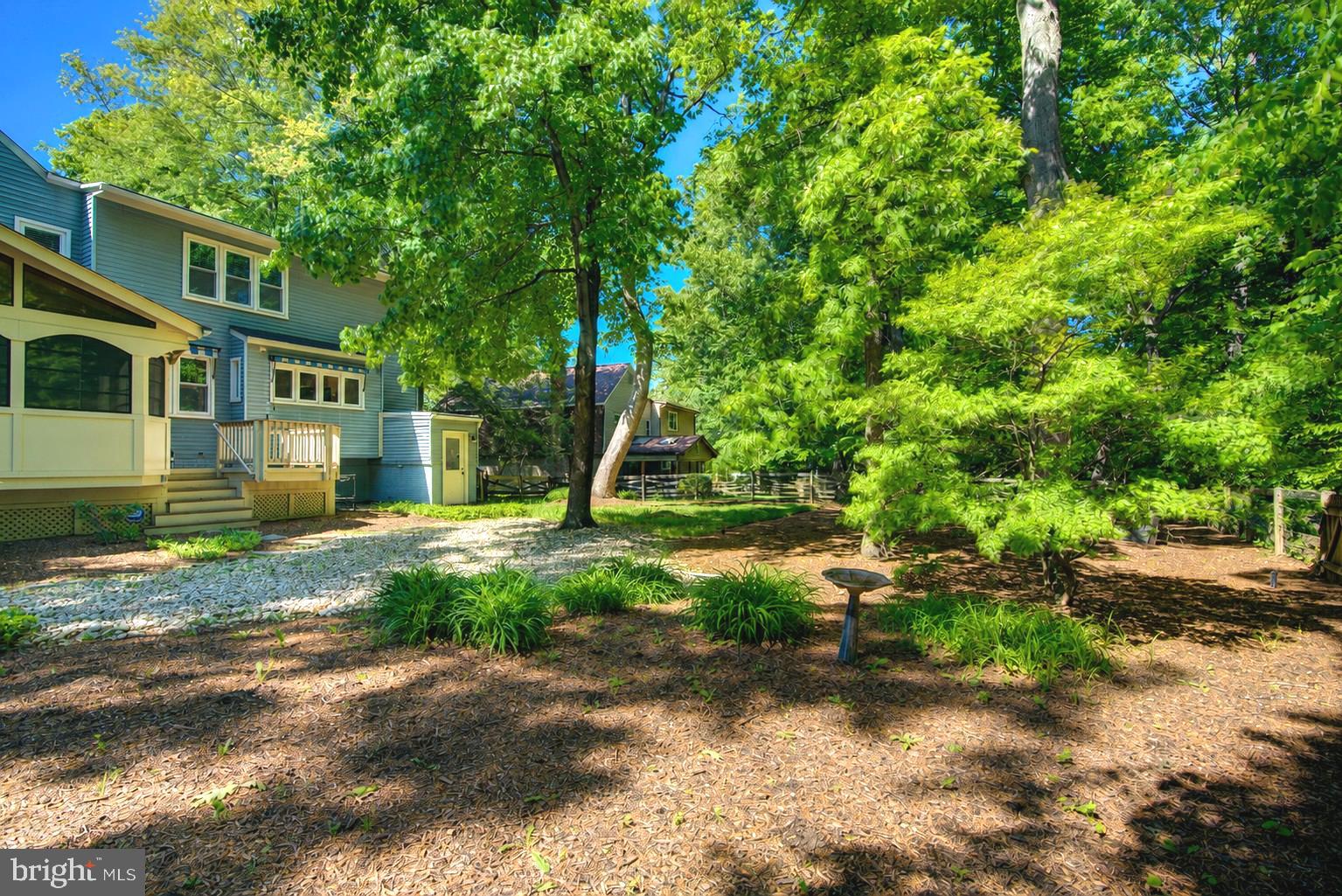 44 Carrollton Road Sterling, VA 20165 - Photo 62 of 68 Gallery Image 62
