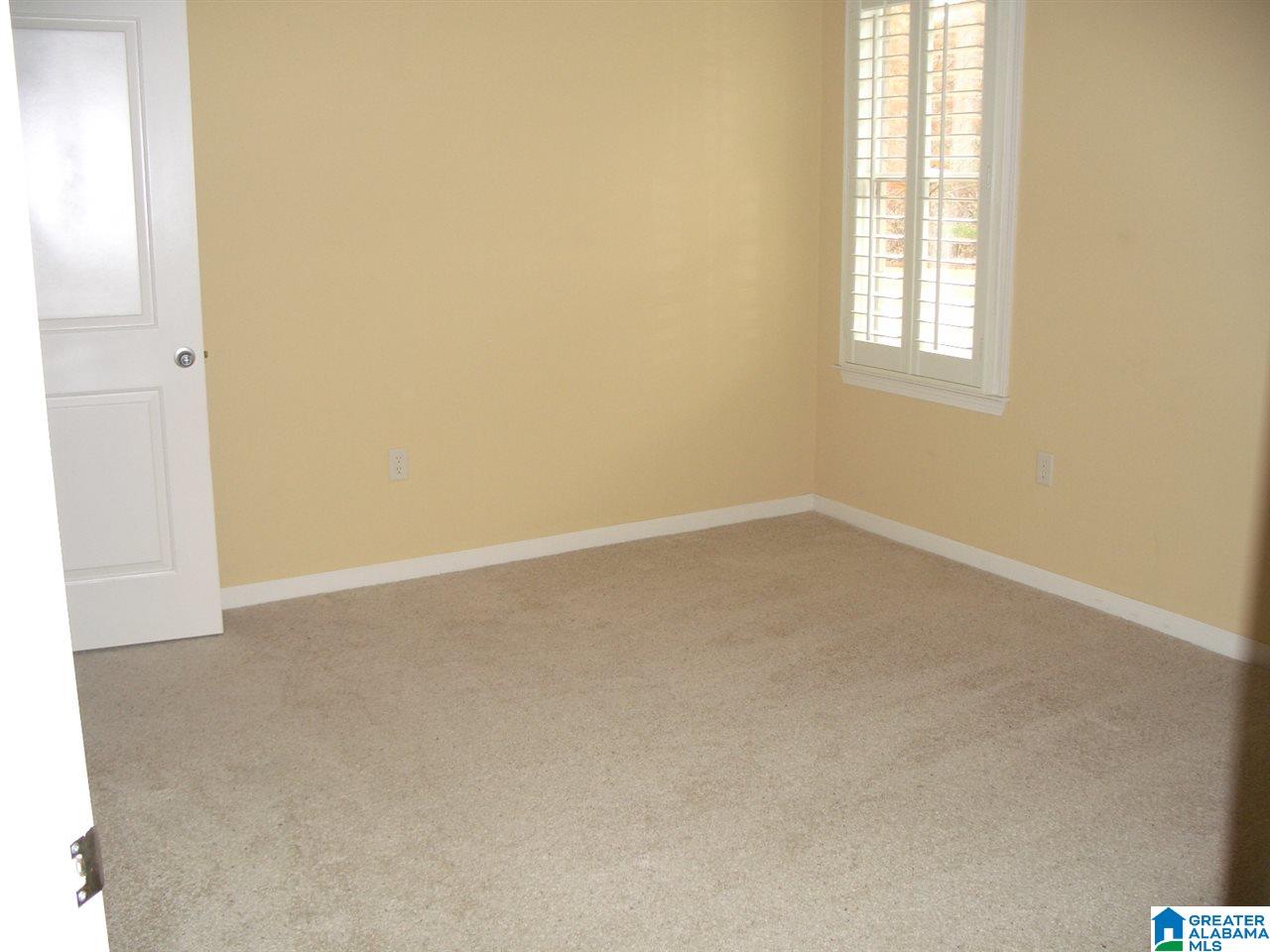 1102 Inverness Cove Way Birmingham, AL 35242 - Photo 10 of 14