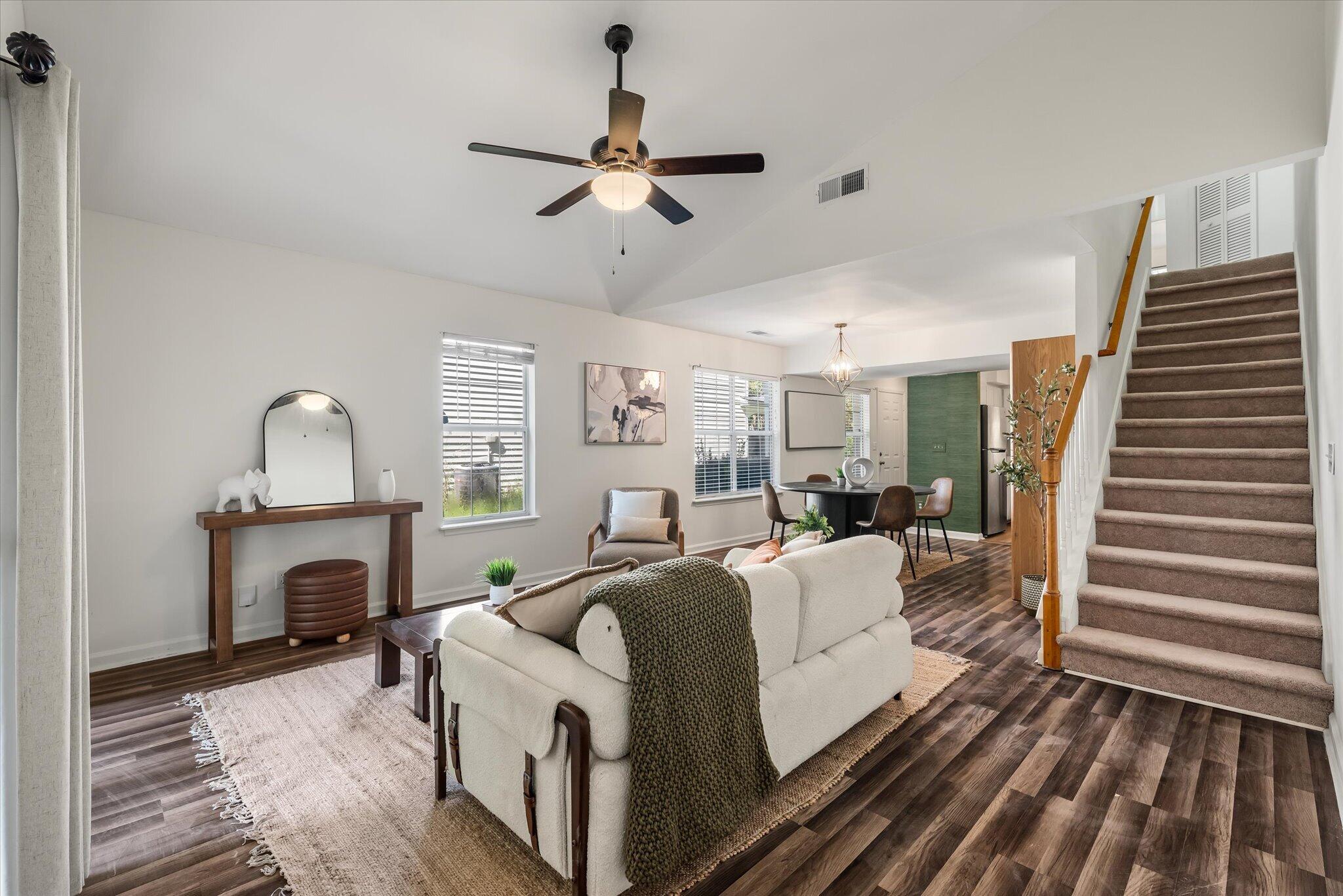 1849 Beechwood Road Charleston, SC 29414 - Photo 10 of 34 11-1849 Beechwood_i_Lowcountry Exposure-