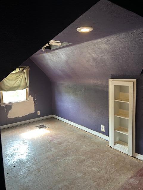 7027 Monroe Avenue Hammond, IN 46324 - Photo 12 of 31 480x640