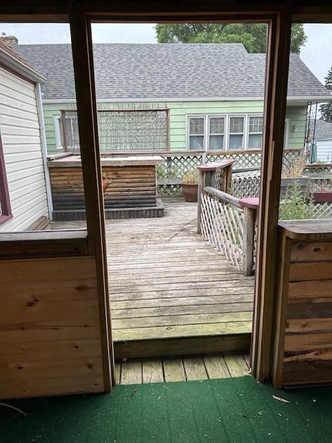 7027 Monroe Avenue Hammond, IN 46324 - Photo 15 of 31 480x640