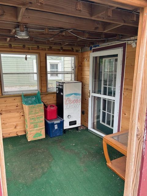 7027 Monroe Avenue Hammond, IN 46324 - Photo 16 of 31 480x640