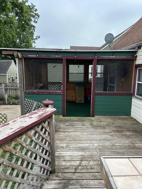 7027 Monroe Avenue Hammond, IN 46324 - Photo 18 of 31 480x640