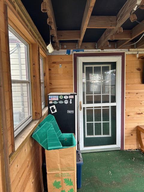 7027 Monroe Avenue Hammond, IN 46324 - Photo 21 of 31 480x640