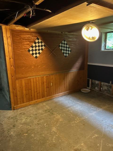 7027 Monroe Avenue Hammond, IN 46324 - Photo 24 of 31 480x640