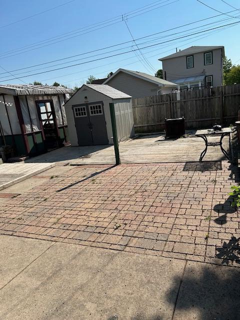 7027 Monroe Avenue Hammond, IN 46324 - Photo 29 of 31 480x640