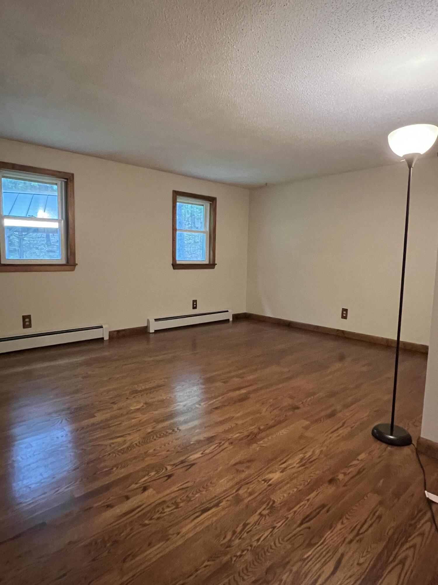212 Swetts Pond Road Orrington, ME 04474 - Photo 26 of 43