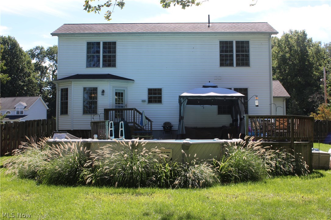 235 Overlook Road Painesville, OH 44077 - Photo 28 of 31 Gallery Image 28