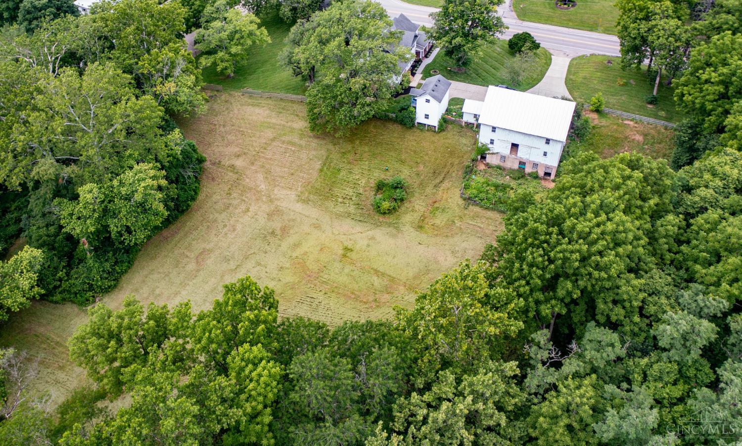 6401 Princeton Road Hamilton, OH 45011 - Photo 86 of 93