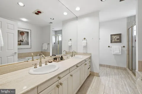 $2,550,000 | 5801 Potomac Avenue Northwest, Washington, DC 20016