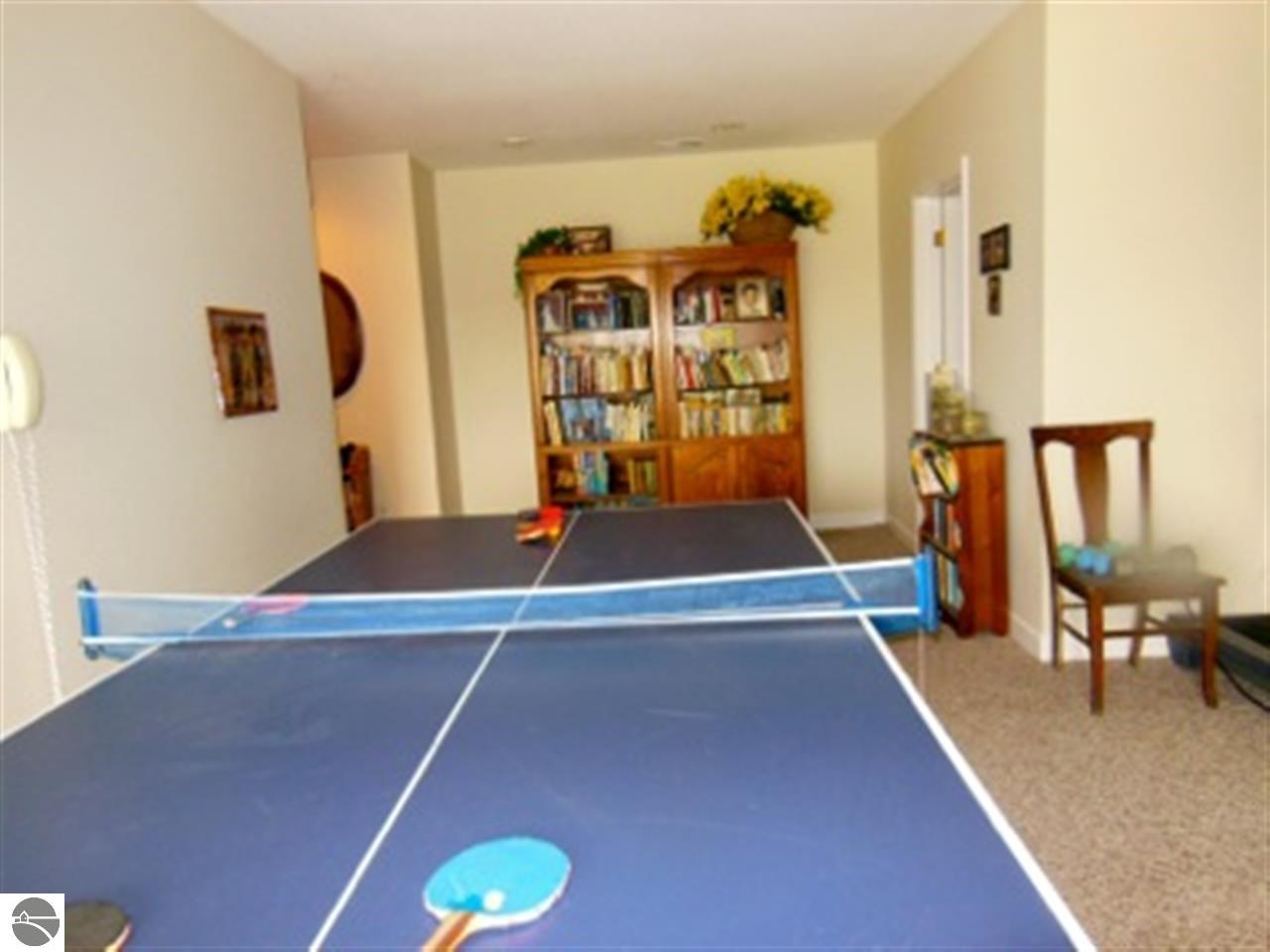 1400 West Wing Road Mount Pleasant, MI 48858 - Photo 34 of 65 1782479-34.JPG