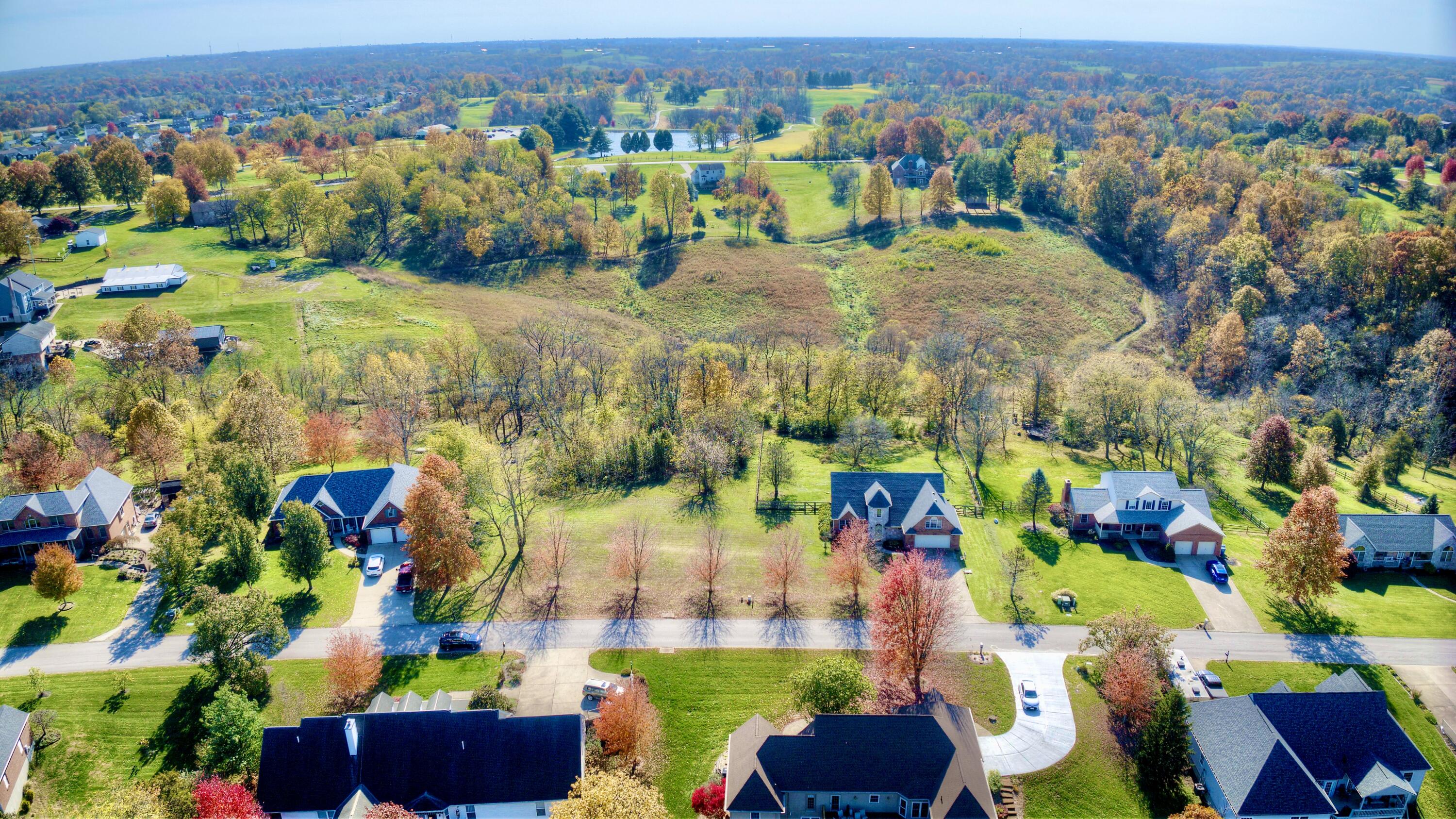 112 Beverly Lane Dry Ridge, KY 41035 - Photo 15 of 50 Gallery Image 15