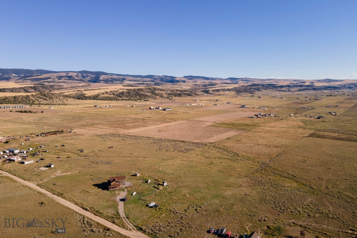 12192 Old Coach Road Three Forks, MT 59752 - Photo 81 of 88 Gallery Image 81