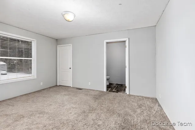 $79,000 | 1800 West Main Street, Unit 50, Lowell, MI 49331