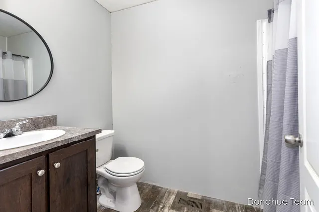 $79,000 | 1800 West Main Street, Unit 50, Lowell, MI 49331