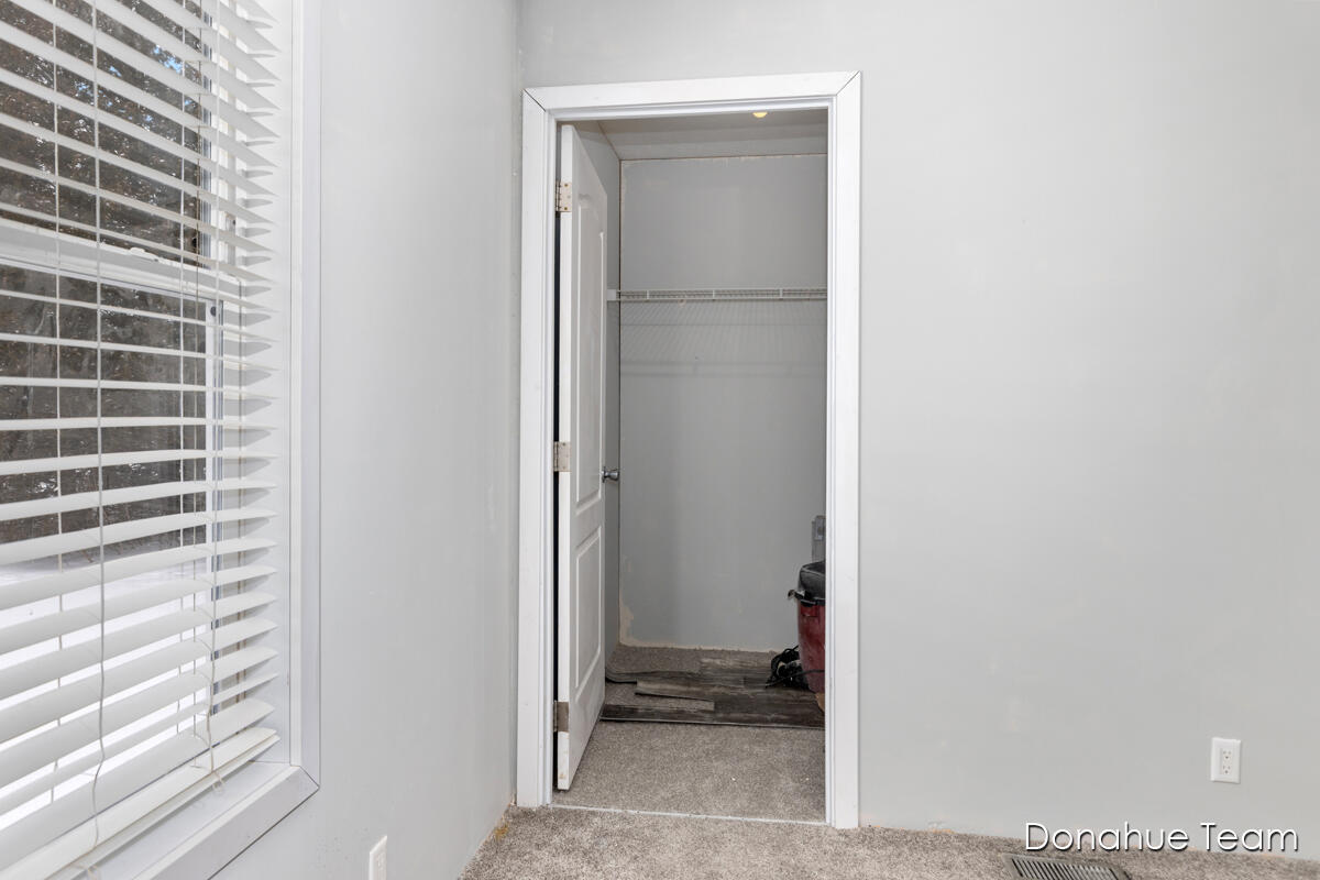 1800 West Main Street, Unit 50 Lowell, MI 49331 - Photo 13 of 20 IMG_1012 (21)