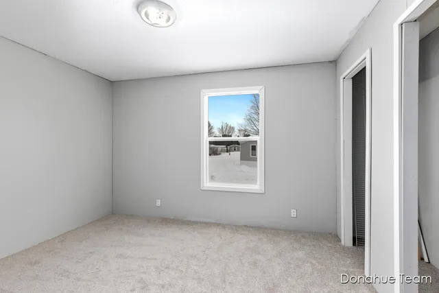 $79,000 | 1800 West Main Street, Unit 50, Lowell, MI 49331