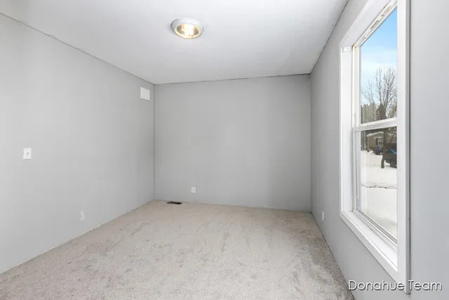 $79,000 | 1800 West Main Street, Unit 50, Lowell, MI 49331