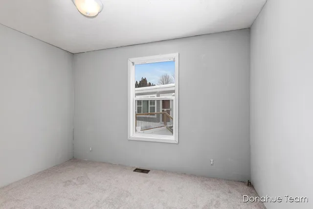 $79,000 | 1800 West Main Street, Unit 50, Lowell, MI 49331