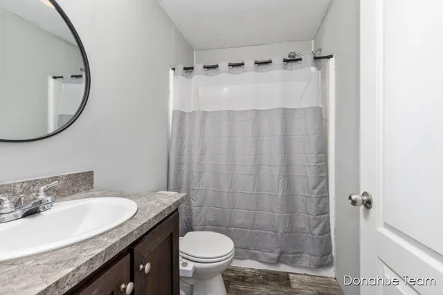 $79,000 | 1800 West Main Street, Unit 50, Lowell, MI 49331