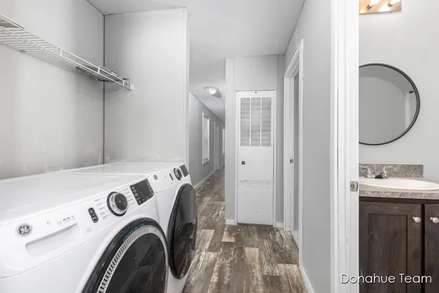 $79,000 | 1800 West Main Street, Unit 50, Lowell, MI 49331