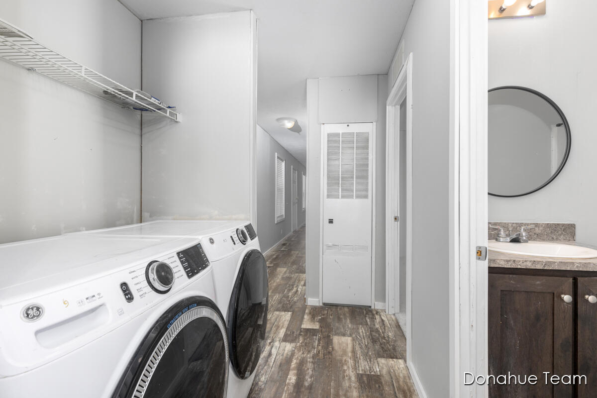 1800 West Main Street, Unit 50 Lowell, MI 49331 - Photo 19 of 20 IMG_1018 (21)